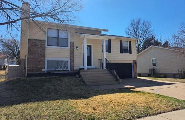 2336 Hempline Court Gallery 2