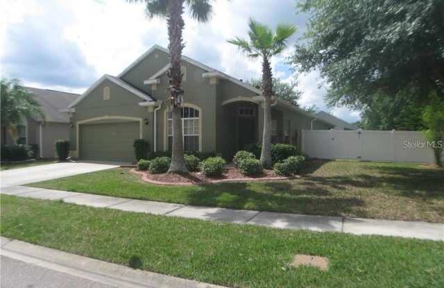 17700 LILY BLOSSOM LANE Gallery 2