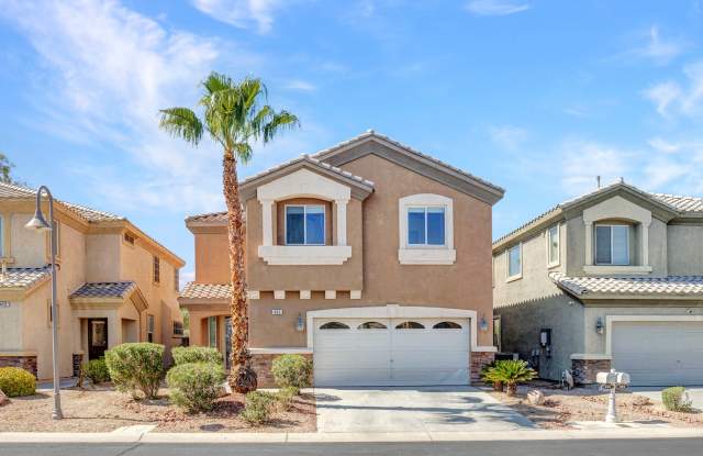 Foster Springs Rd., 405 photos photos Foster Springs Rd., 405 photos photos