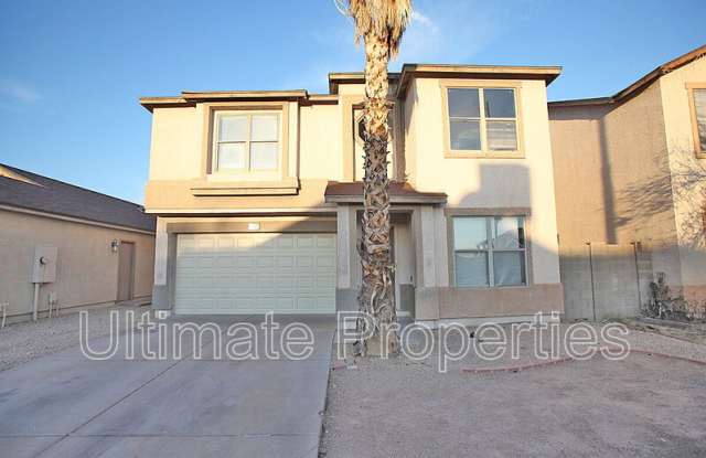 12885 N Tonya St photos photos