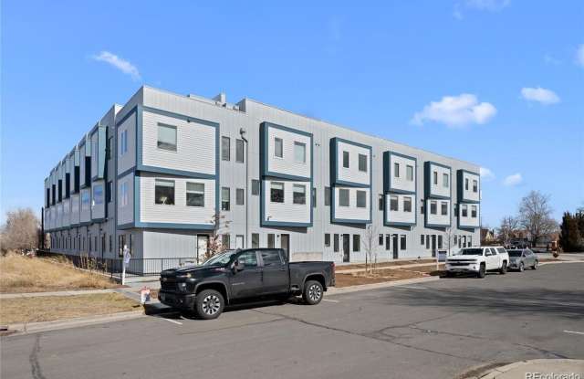 3101 W 47th Avenue photos photos