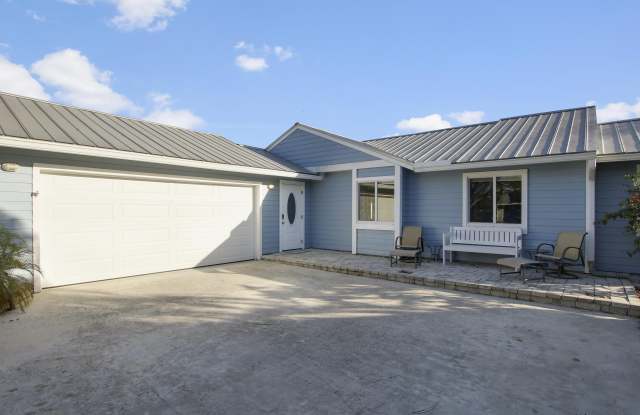 18162 Jupiter Landings Drive Gallery 2