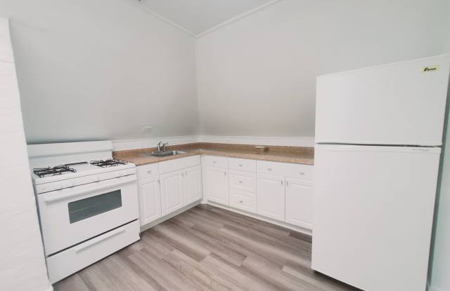 76 Lindale Street photos photos