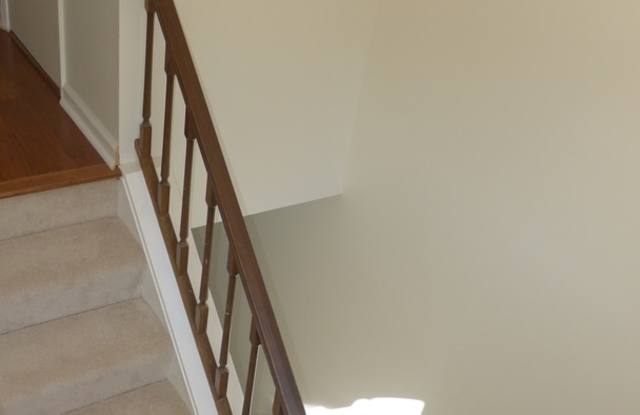 Spacious 4bd 3.5bth Brick-Front Townhome in The Lakes Gallery 4