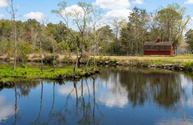632 Gap Creek Drive Gallery 1