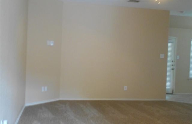 5100 Rustic Ridge Drive Gallery 4
