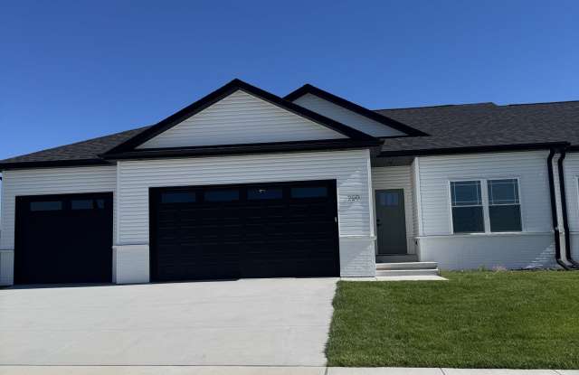 200 W Agnes Drive - 1 photos photos
