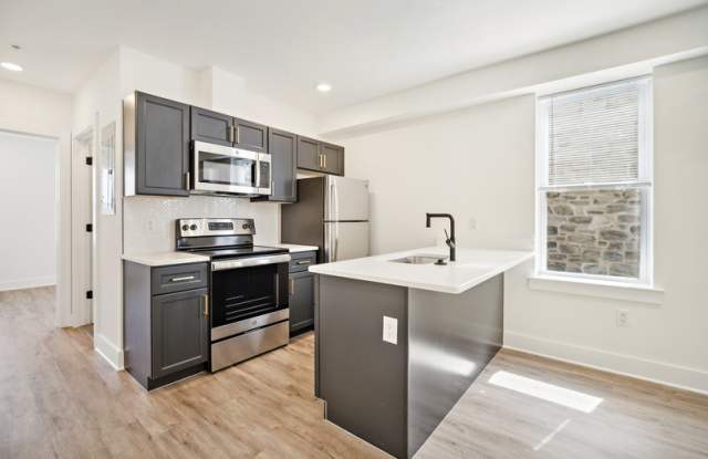 6906 Ridge Avenue - 2 Gallery 4