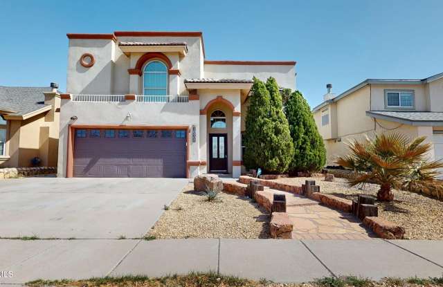 10908 Northview Drive photos photos