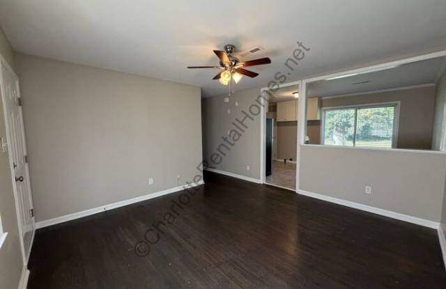 9639 Feldbank Drive Gallery 3