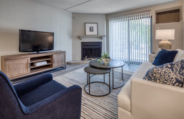 The Views of Naperville Gallery 2