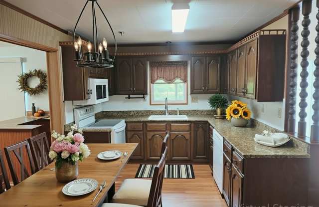 Lake House with Private Dock photos photos Lake House with Private Dock photos photos