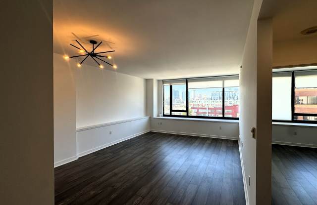 260 King St photos photos