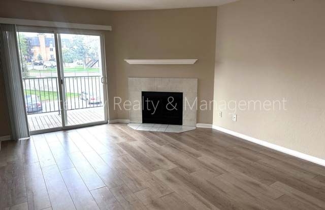 1 Bed/1 Bath, 729 Sqft - 13095 W Cedar Dr Lakewood, CO 80228 - 13095 West Cedar Drive, Lakewood, CO 80228