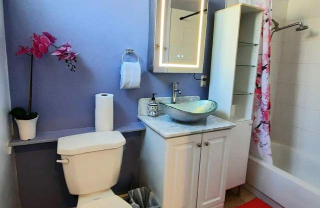 1045 North Hazard Avenue #b photos photos 1045 North Hazard Avenue #b photos photos