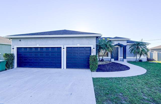 4002 SW Jarmer Road Gallery 2