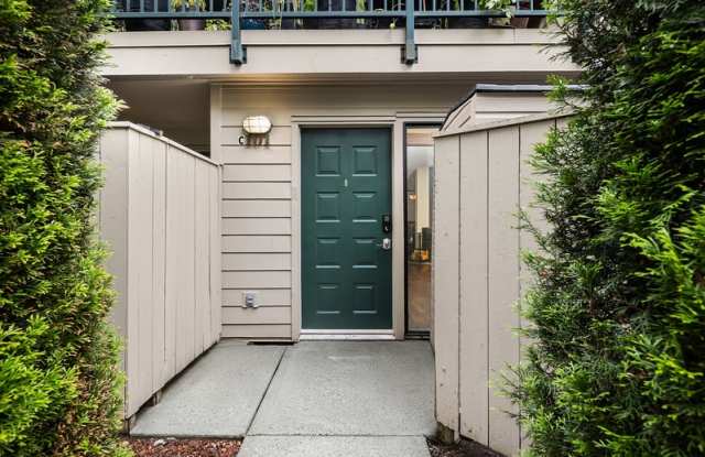 8839 166th Avenue NE photos photos