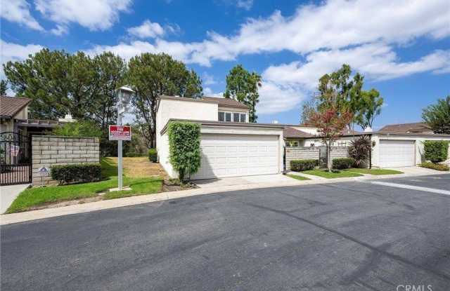 5548 East Vista del Amigo Gallery 2