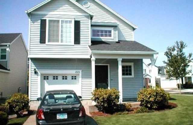 16811 NW Greyhawk Drive ~ Excellent Bethany Home photos photos