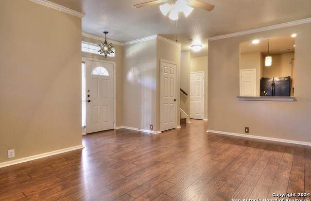 2525 GRAYSON WAY Gallery 3