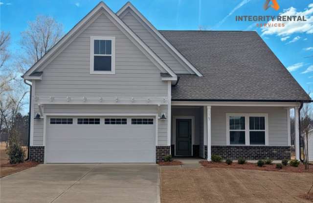 1167 Links Crossing Drive photos photos