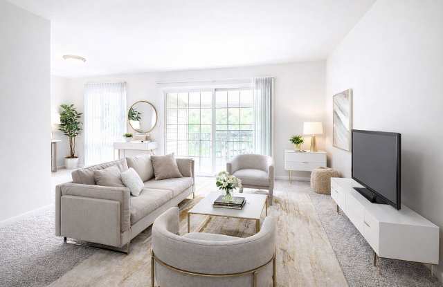 Monarch Crossing photos photos Monarch Crossing photos photos