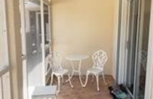 2448 Hidden Lake Dr Gallery 4