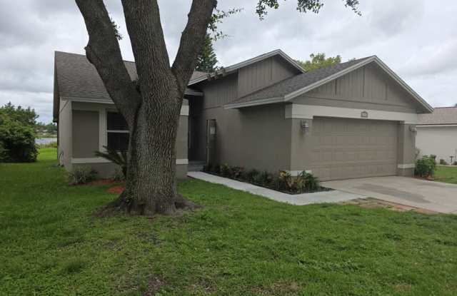 2410 Piedmont Lakes Blvd photos photos