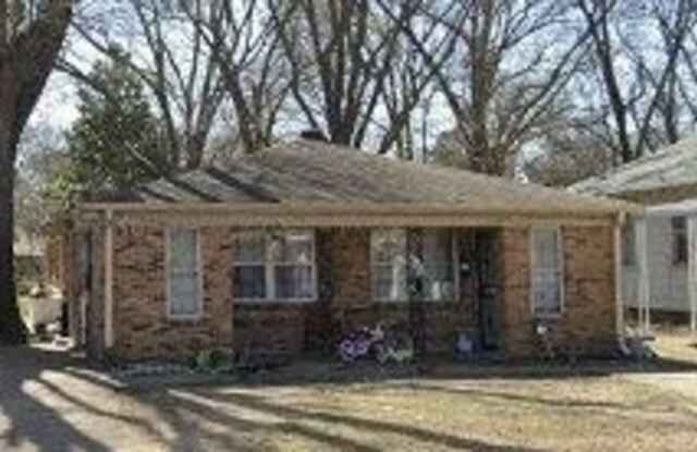 3345 Coleman Avenue photos photos