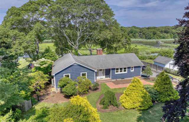 3 Bishop Avenue photos photos