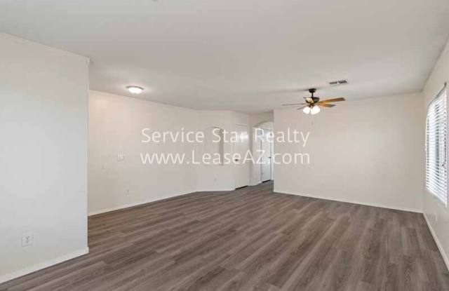16652 W Latham St Gallery 4