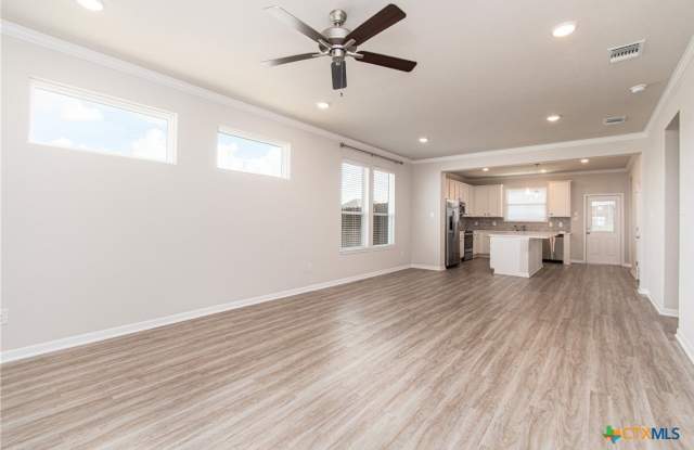 4803 Bellfalls Court Gallery 2