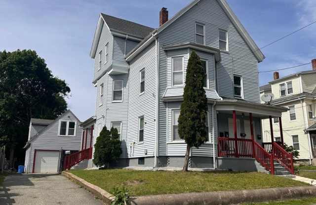 14 Addison Ave photos photos