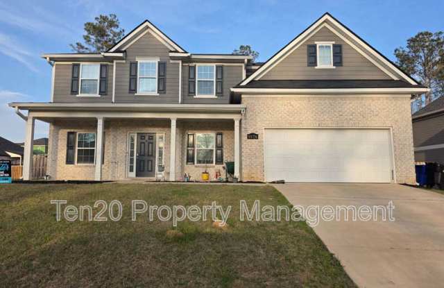 9976 Long Leaf Pine Drive photos photos