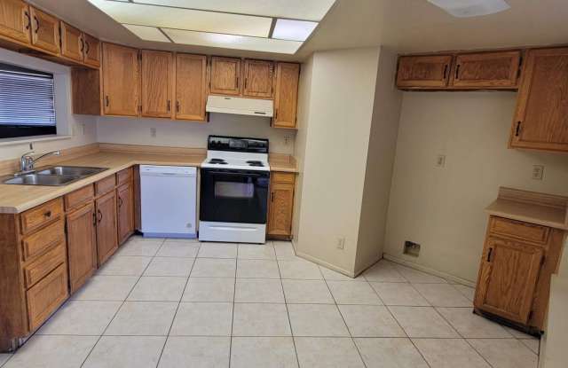 2234 West Marco Polo Road Gallery 2