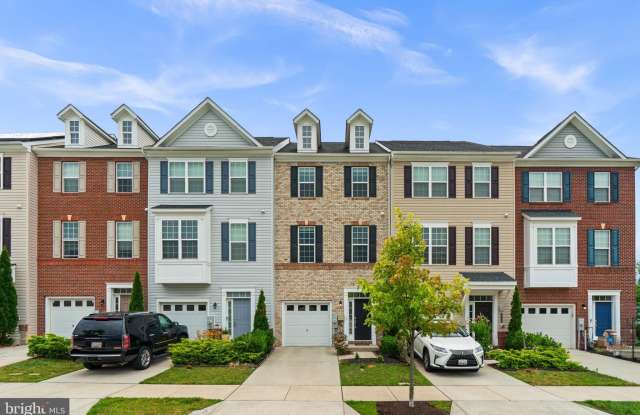 9442 ADELAIDE Lane photos photos 9442 ADELAIDE Lane photos photos