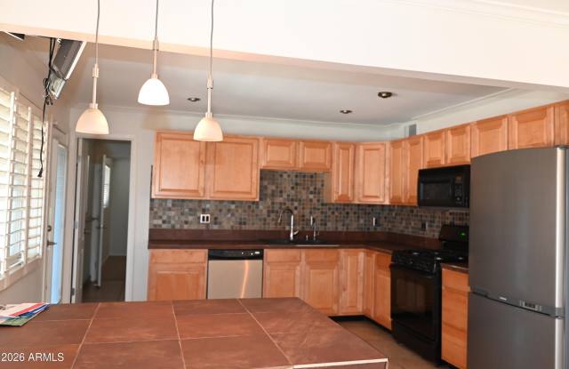 3626 N 80th Place Gallery 4