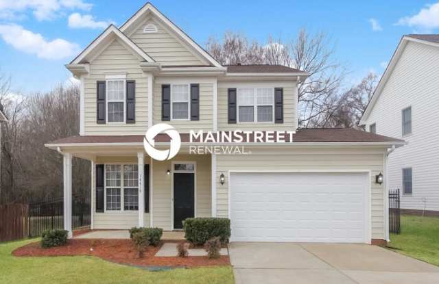 14418 John Beck Drive photos photos