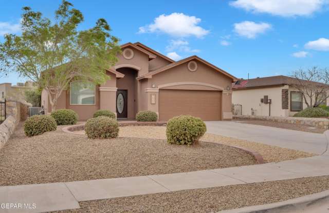 1629 SORA Way photos photos 1629 SORA Way photos photos