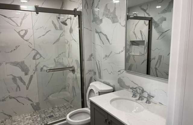 910 ARCH Street unit: 2F photos photos