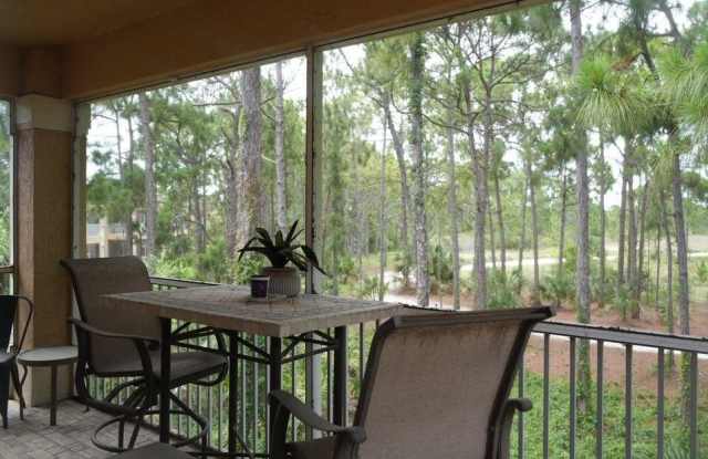 8952 Sandshot Court photos photos