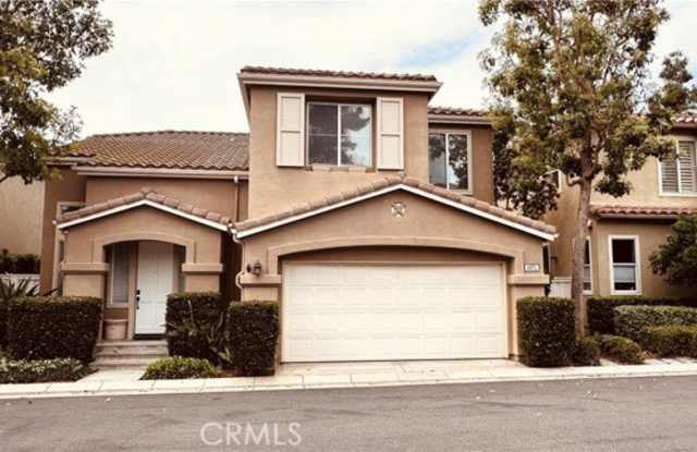 2971 West Bradley Place photos photos 2971 West Bradley Place photos photos