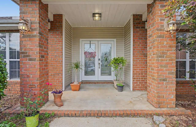 3063 Border Creek Gallery 2
