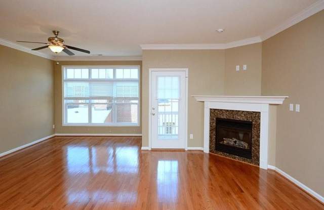 4756 Beach Bay Court - 4756 Beach Bay Court, Virginia Beach, VA 23455