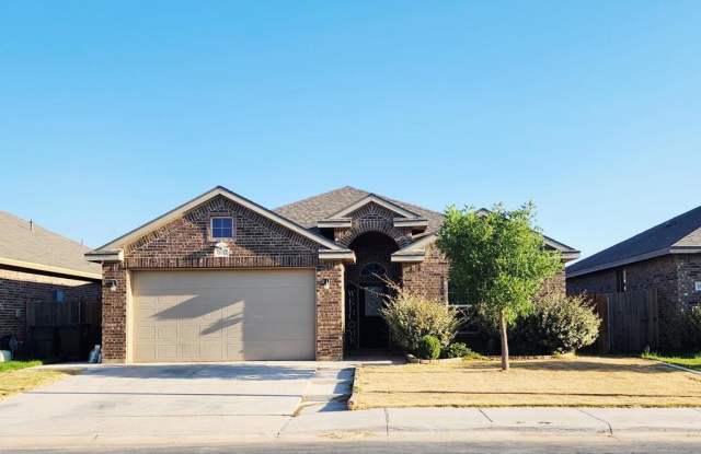 1607 Pavilion Pkwy photos photos