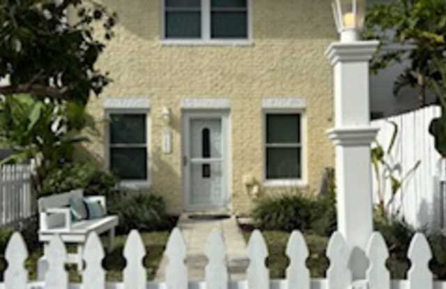 262 Canaveral Beach Boulevard - 1 - 262 Canaveral Beach Boulevard, Cape Canaveral, FL 32920 262 Canaveral Beach Boulevard - 1 - 262 Canaveral Beach Boulevard, Cape Canaveral, FL 32920