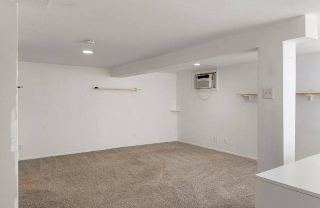 2255 S. Gilpin St. photos photos