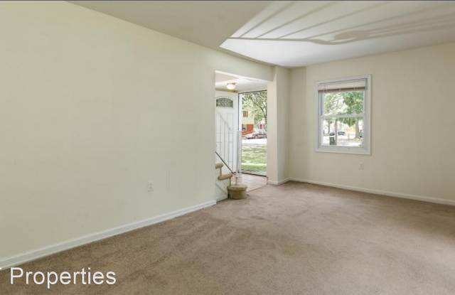 8217 Community Drive Gallery 2
