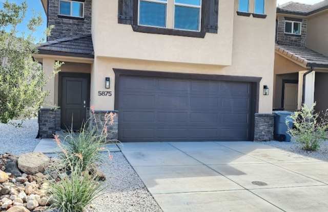 4 Bedroom Town Home photos photos 4 Bedroom Town Home photos photos