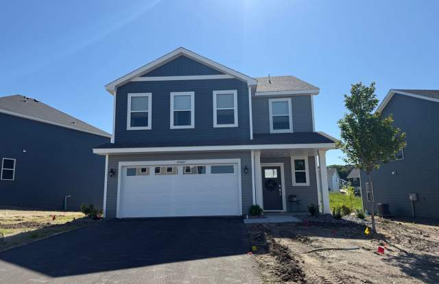 Stunning New Construction Home - Modern Luxury Living! photos photos